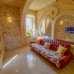 Sant Anton Tal-qabbieza
