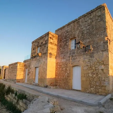 Sant Anton Tal-qabbieza *