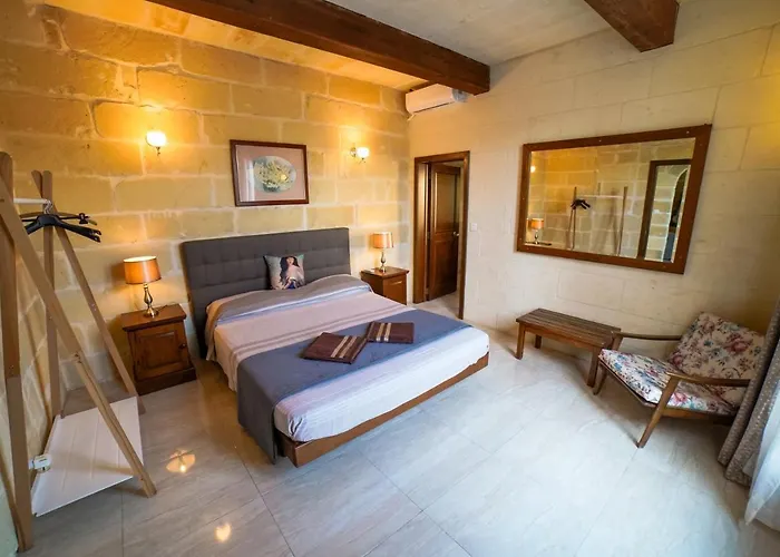 Sant Anton Tal-qabbieza