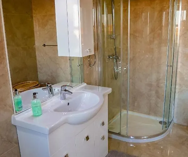 Sant Anton Tal-qabbieza Kerċem