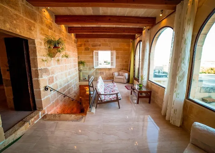 Sant Anton Tal-qabbieza