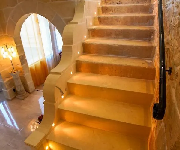 Sant Anton Tal-qabbieza