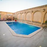 Sant Anton Tal-qabbieza Holiday home *