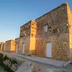 Sant Anton Tal-qabbieza *