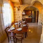 Holiday home Sant Anton Tal-qabbieza *