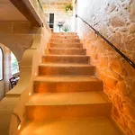 Holiday home Sant Anton Tal-qabbieza Kercem