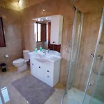 Holiday home Sant Anton Tal-qabbieza *