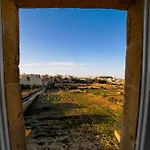 Sant Anton Tal-qabbieza Holiday home
