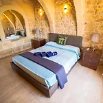 Sant Anton Tal-qabbieza Holiday home Kercem