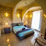 Дом отдыха Sant Anton Tal-qabbieza Kercem