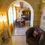 Sant Anton Tal-qabbieza Holiday home *