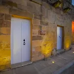 Holiday home Sant Anton Tal-qabbieza *