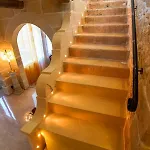 Sant Anton Tal-qabbieza
