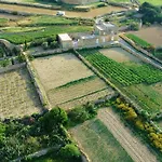 Sant Anton Tal-qabbieza *