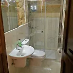 Sant Anton Tal-qabbieza Holiday home *