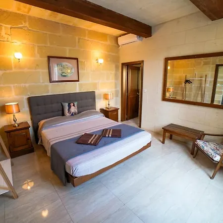 Sant Anton Tal-qabbieza