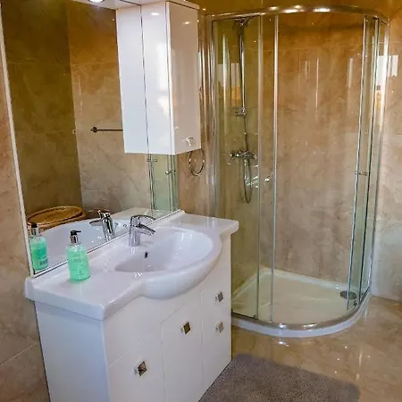 Sant Anton Tal-qabbieza Kerċem