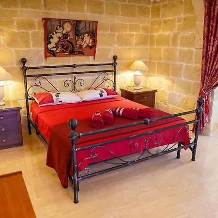 Sant Anton Tal-qabbieza