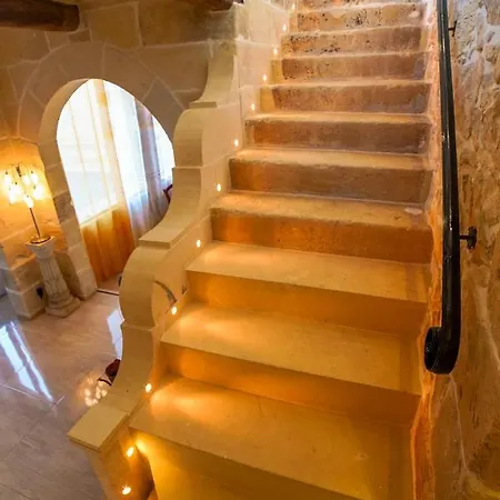 Sant Anton Tal-qabbieza