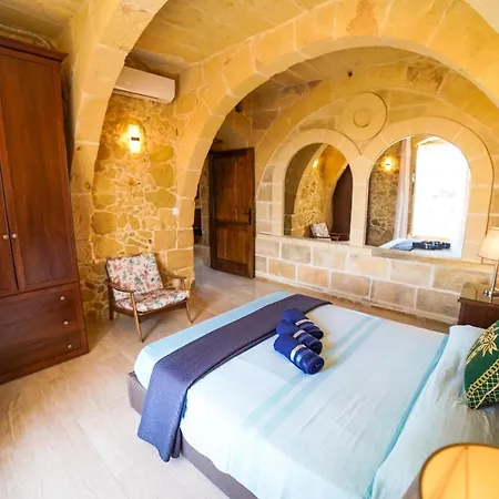 Sant Anton Tal-qabbieza *