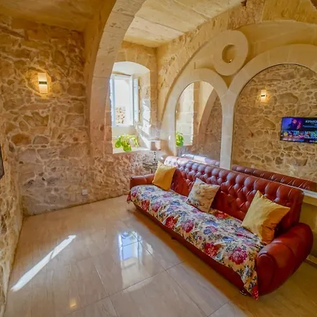 Sant Anton Tal-qabbieza