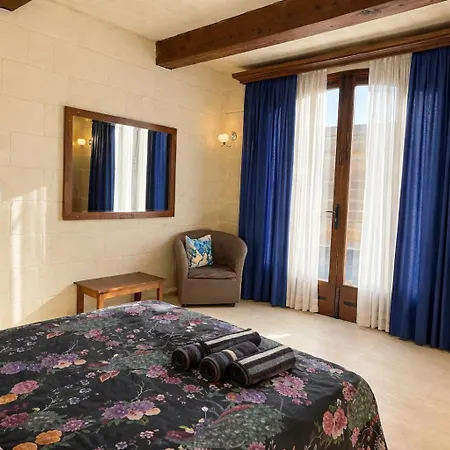 Sant Anton Tal-qabbieza